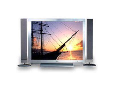 [TCL]PDP403