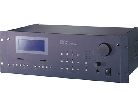 [ؐ˹]VT-8N