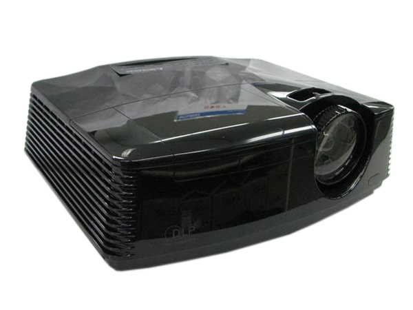[]HC77-10S