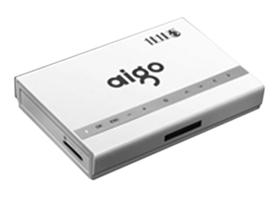 ۇ(gu)P8121