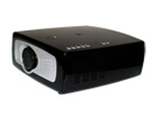 (chung)sGQX60SPL