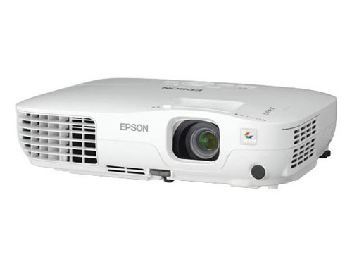 [(i)]EB-X7