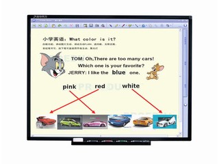 [Aͬ]THG-D60G