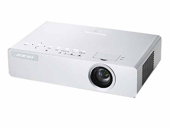 []PT-X510