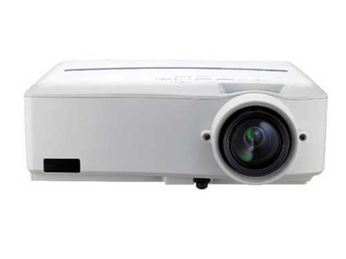 []LH-6580