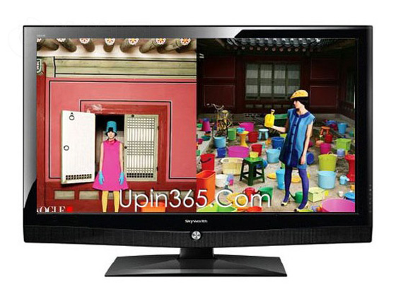 (chung)S42L01SW
