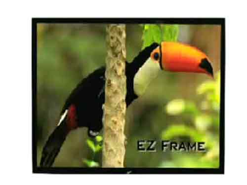 [|]ezFrame ϵ