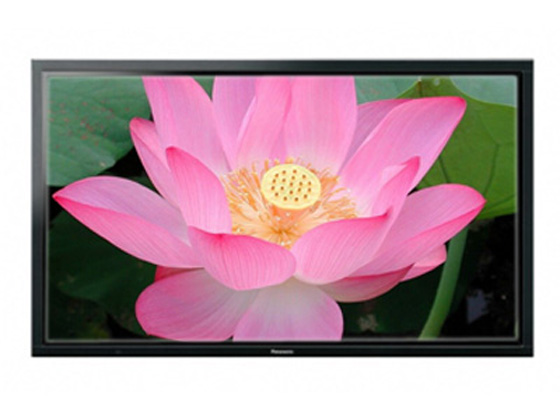 []TH-103PF10CL