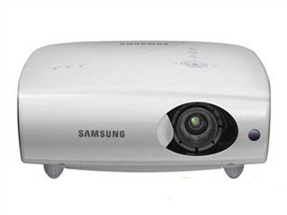 []SP-L251