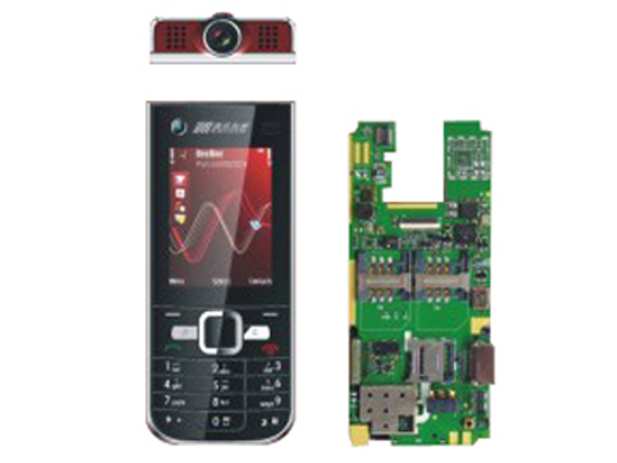 [WӍ]T503