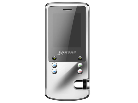 [WӍ]NET V9