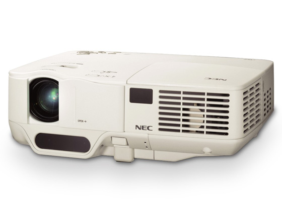 [NEC]NP54+
