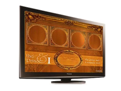 []TC-P58VT25