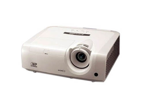 []GW-760