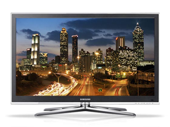 []UA55C6900VF