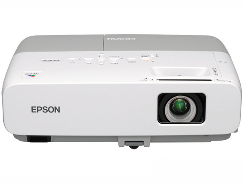 []EB-825H