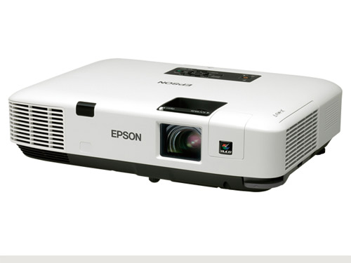 []EB-C1050X