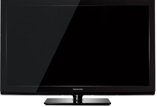 (chung)S32K06RA