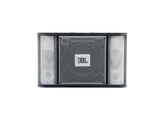 [JBL]衪RM8II