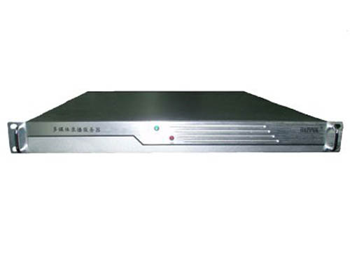 [h]SM-ENC-6000