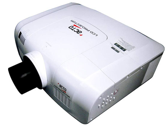 [ňD]LX8100