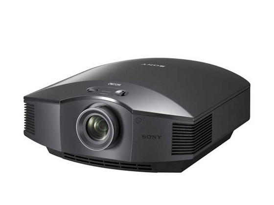 [SONY]VPL-HW20