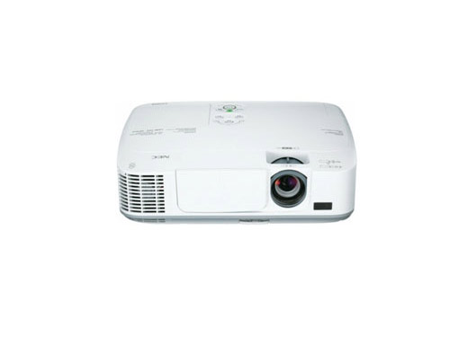 [NEC]M230X+