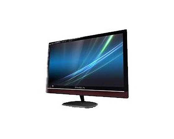 [d]E2272WTL