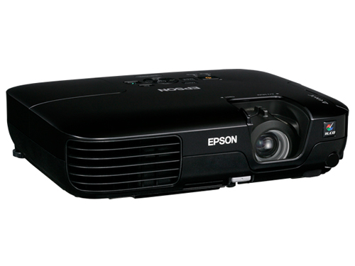 (i)EB-C260XS