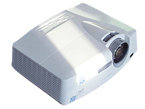 []GX-735