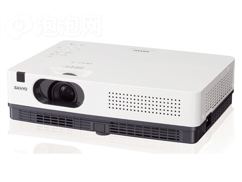 []PLC-XR2600C