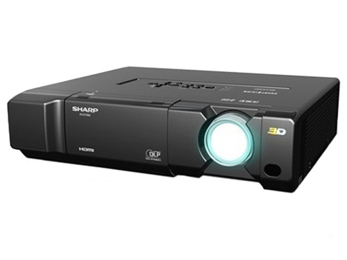 []XV-Z17000A