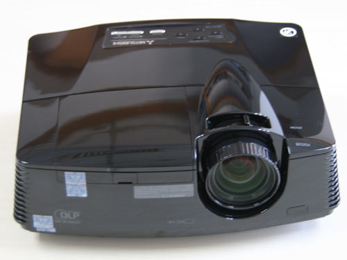 []HC77-11S