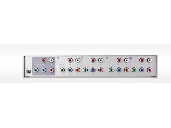 VS431 4˿HDTV A/VQ˿