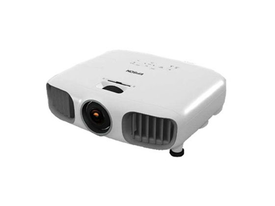 (i)EH-TW5800C