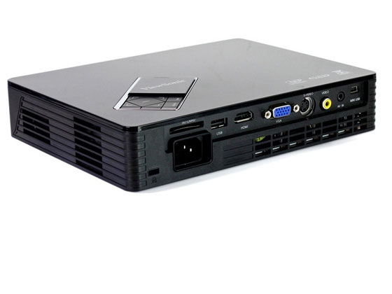 (yu)PLED-W500