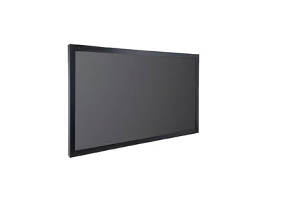[W]DC700N