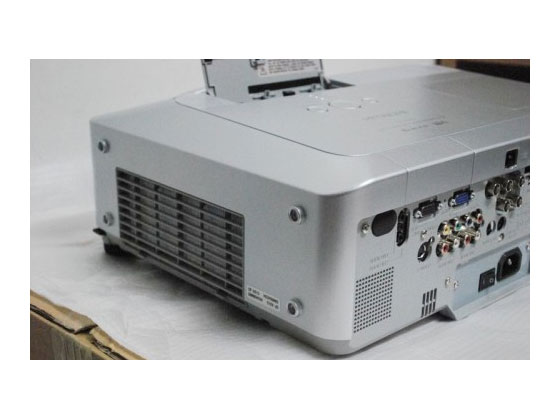 -HCP-7100X