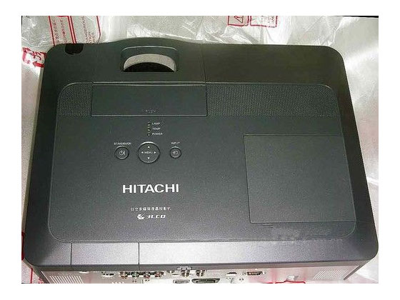 -HCP-7100X