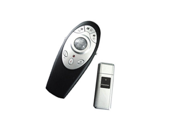 [SuperPointer]SP-950P