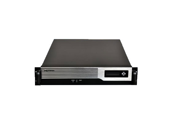MCV8000-H24