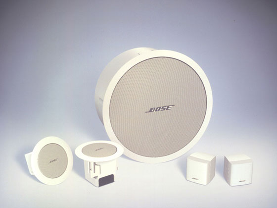 BoseFS3-IP(yng)