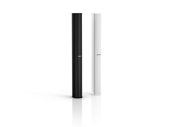 [Bose]MA12EXP(yng)