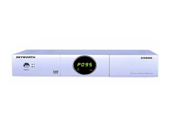 [(chung)S]C5800ǿ C픺