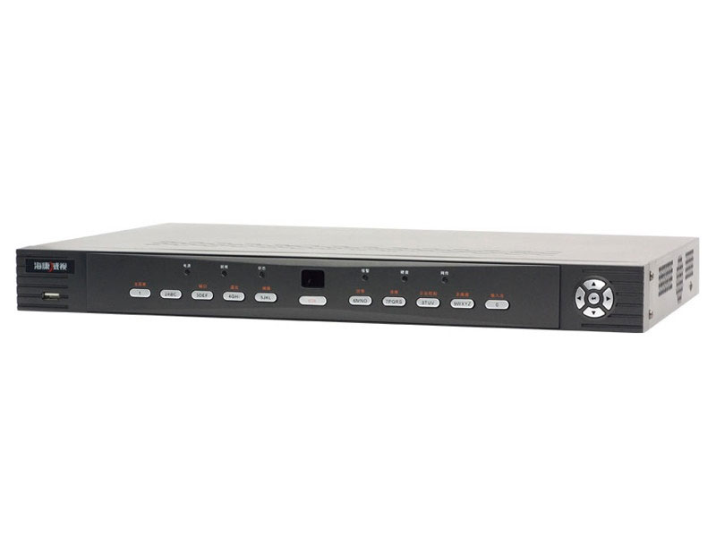 [ҕ]DS-7816H-S