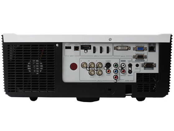 ňD-LX4100