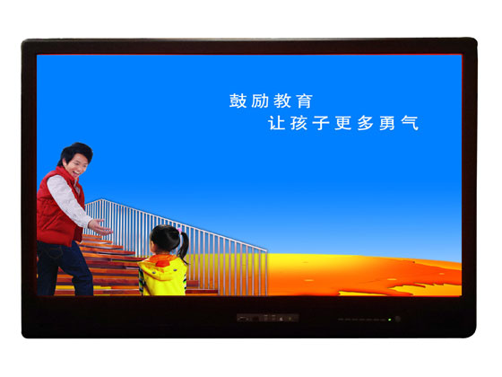 [UƼ]SEECUBE5502