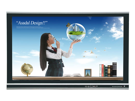 [UƼ]SEECUBE 7002