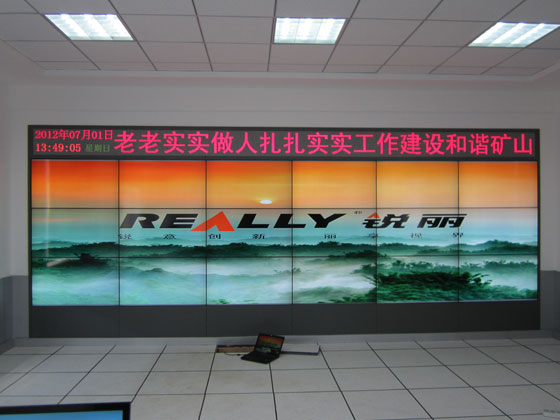 J-RLCD-460P05