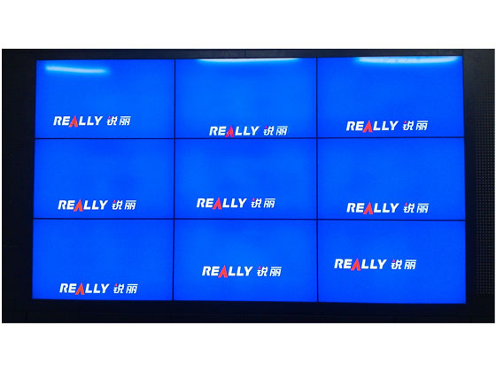 J-RLCD-460P05